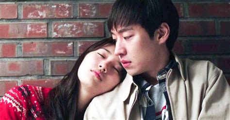 korean movie love story